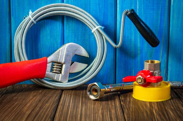 Serdivan Mutfak Tıkanık Gideri Açma