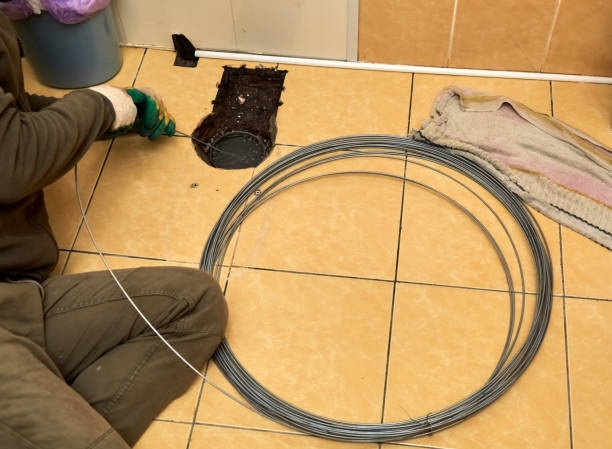 Serdivan Mutfak Lavabo Açma