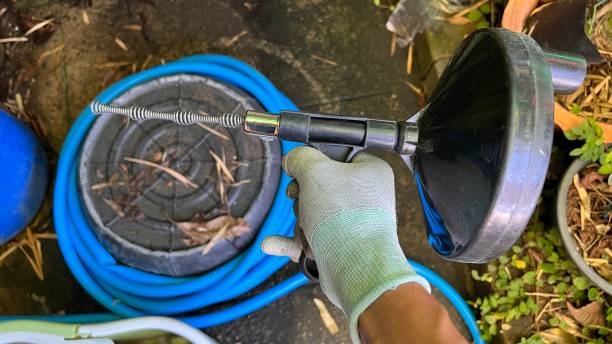 Serdivan Mutfak Tıkanıklıği Açma