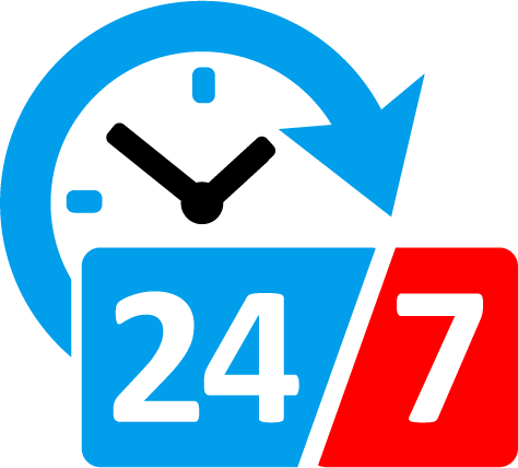 Mutfak Tıkanıklıkları Açma Kırmadan Mutfak Tıkanıklığı Açma