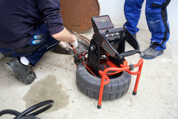 Mutfak Tıkanıklığı Açma-1500.TL FİYATLAR |Mutfak Lavabo Mutfak Tıkanıklığı Açma